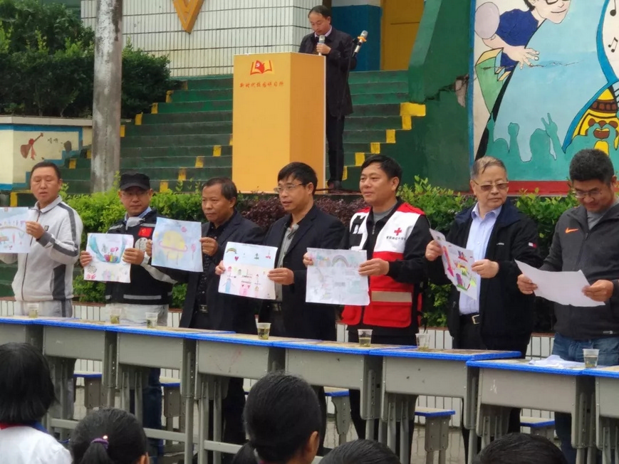 DG视讯·(中国游)有限公司官网